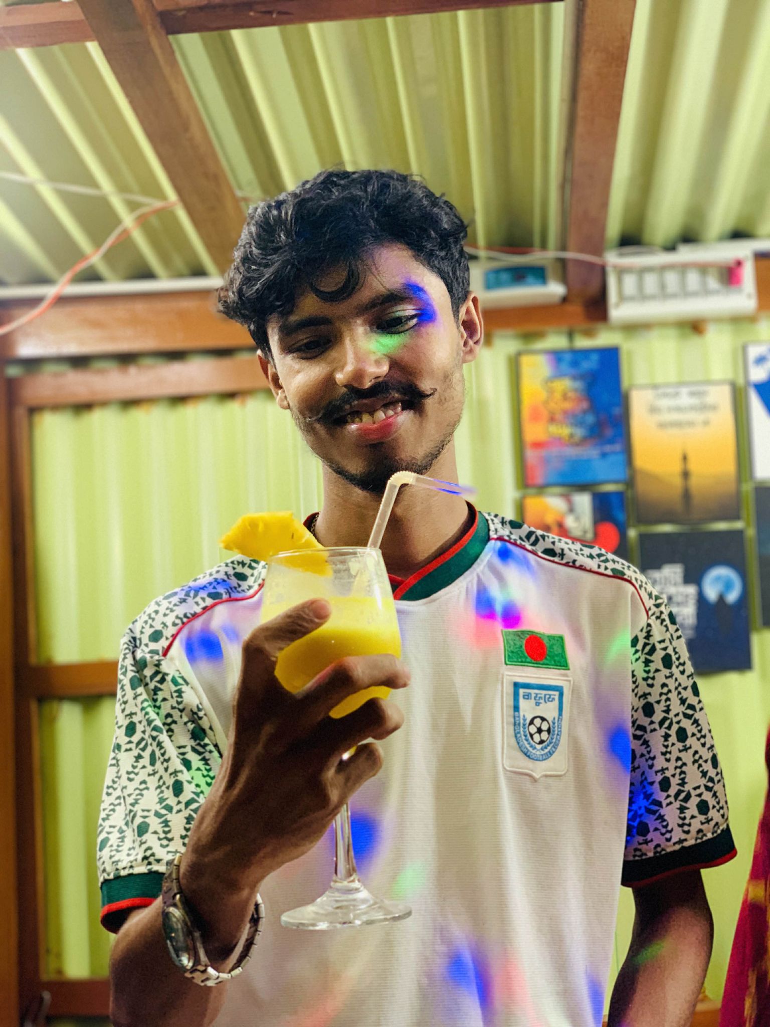 এক্সিকিউটিভ শেফ